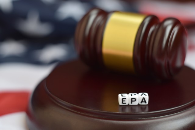 EPA-Approved-Pest-Control-formulas---in-Paramount-California-epa-approved-pest-control-formulas-paramount-california.jpg-image