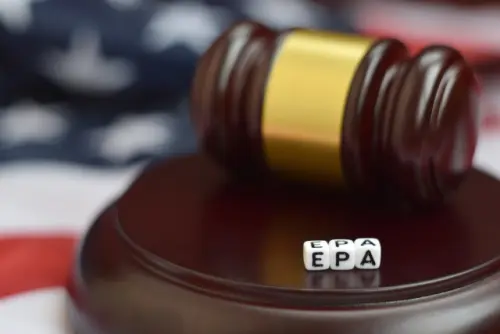 EPA-Approved-Pest-Control-formulas---in-Paramount-California-epa-approved-pest-control-formulas-paramount-california.jpg-image