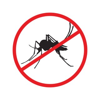 Pest-Control-Maintenance-Programs--in-Paramount-California-pest-control-maintenance-programs-paramount-california.jpg-image