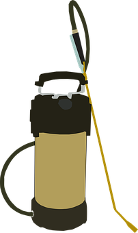 Springtail-Control--in-Newhall-California-springtail-control-newhall-california.jpg-image