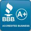 Pest Control Los Angeles County Better Business Bureau